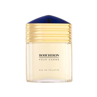 Boucheron - Boucheron Pour Homme 100 Ml Eau De Toilette Vaporisateur