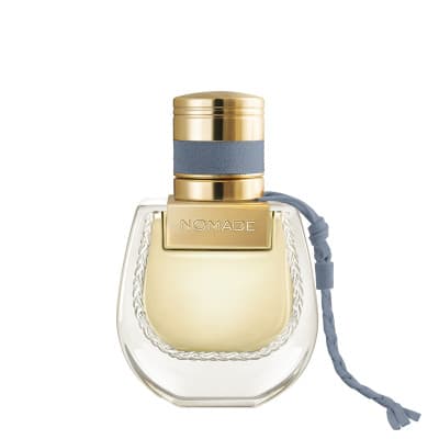 Chloe - Chloé Nomade Lumière D'égypte 30 Ml Eau De Parfum Vaporisateur
