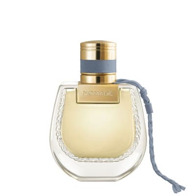 Chloe - Chloé Nomade Lumière D'égypte 50 Ml Eau De Parfum Vaporisateur