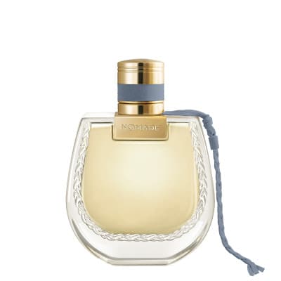 Chloe - Chloé Nomade Lumière D'égypte 75 Ml Eau De Parfum Vaporisateur