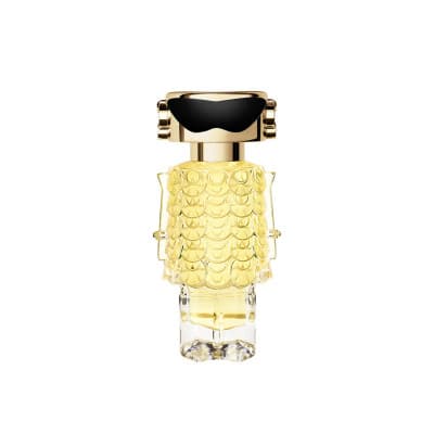 Rabanne - Fame 30 Ml Eau De Parfum Vaporisateur