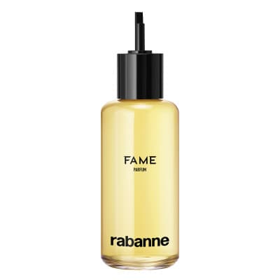 Rabanne - Fame 200 Ml Parfum Recharge