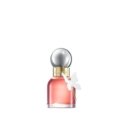 Cacharel - Ella Ella 30 Ml Eau De Parfum Vaporisateur