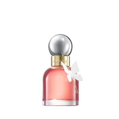 Cacharel - Ella Ella 50 Ml Eau De Parfum Vaporisateur