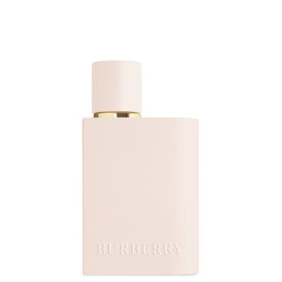 Burberry - Her 30 Ml Eau De Parfum Intense Vaporisateur