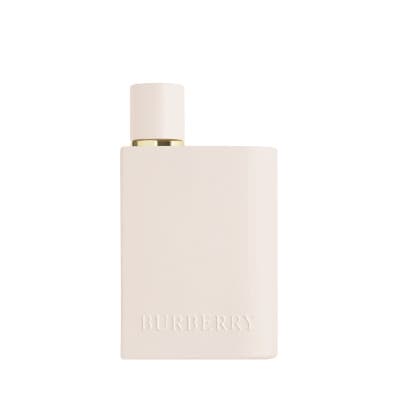 Burberry - Her 100 Ml Eau De Parfum Intense Vaporisateur