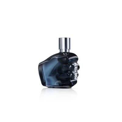 Diesel - Only The Brave 50 Ml Eau De Parfum Vaporisateur