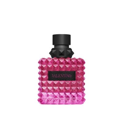 Valentino - Donna Born In Roma Extradose 100 Ml Parfum Vaporisateur