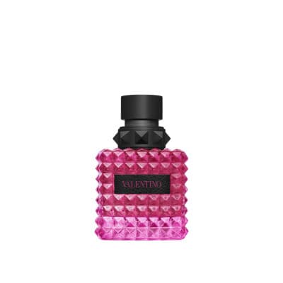 Valentino - Donna Born In Roma Extradose 30 Ml Parfum Vaporisateur