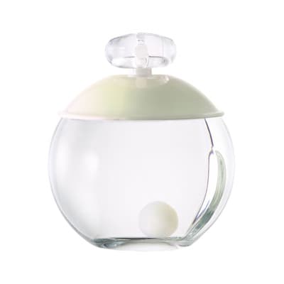 Cacharel - Noa 30 Ml Eau De Toilette Vaporisateur