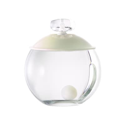 Cacharel - Noa 50 Ml Eau De Toilette Vaporisateur