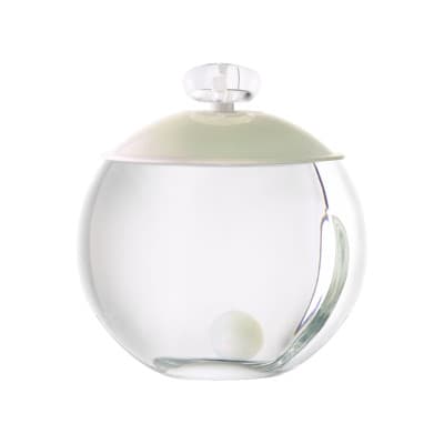 Cacharel - Noa 100 Ml Eau De Toilette Vaporisateur