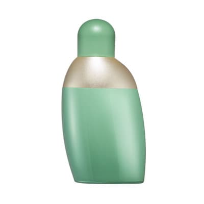 Cacharel - Eden 30 Ml Eau De Parfum Vaporisateur