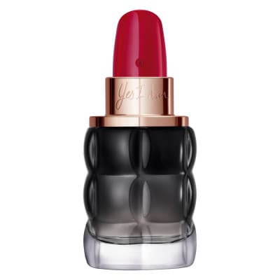 Cacharel - Yes I Am 30 Ml Eau De Parfum Vaporisateur