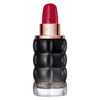 Cacharel - Yes I Am 50 Ml Eau De Parfum Vaporisateur