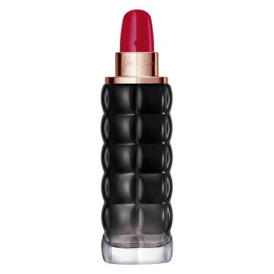 Cacharel - Yes I Am 75 Ml Eau De Parfum Vaporisateur