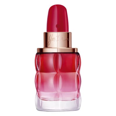 Cacharel - Yes I Am Bloom Up! 30 Ml Eau De Parfum Fleurie Et Fruitée Vaporisateur