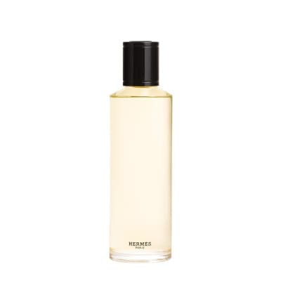 Hermès - Terre D'hermès 200 Ml Eau De Parfum Intense Recharge