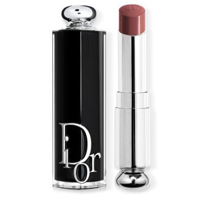 Dior - Dior Addict 871 D-dream Rouge À Lèvres Brillant - 90 % D'origine Naturelle - Rechargeable