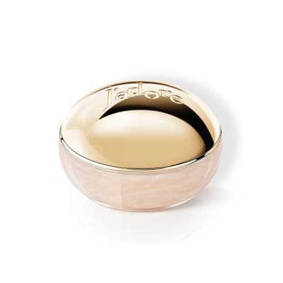 Dior - J'adore Les Adorables 150 Ml Gommage Parfumé Pour Le Corps Pot