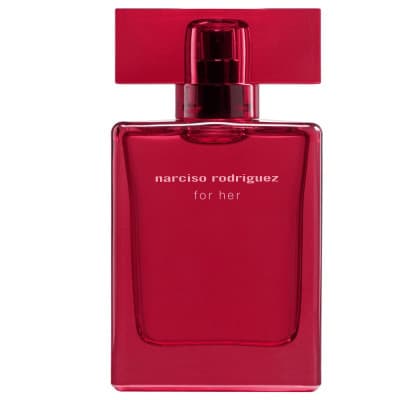 Narciso Rodriguez - For Her 30 Ml Eau De Parfum Intense Vaporisateur