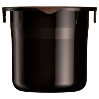 Shiseido - Future Solution Lx 50 Ml Crème Nuit Régénérante Totale Recharge