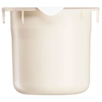 Shiseido - Future Solution Lx 50 Ml Crème Protection Totale Spf 30 Recharge