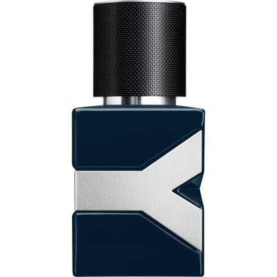 Yves Saint Laurent - Y 40 Ml Parfum Vaporisateur