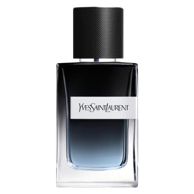Yves Saint Laurent - Y 60 Ml Eau De Parfum Vaporisateur Rechargeable