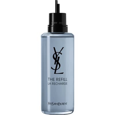 Yves Saint Laurent - Y 150 Ml Eau De Parfum Recharge