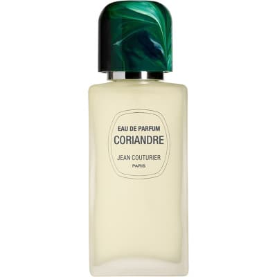 Couturier - Coriandre 100 Ml Eau De Parfum Vaporisateur