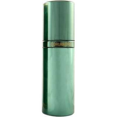 Couturier - Coriandre 100 Ml Parfum De Toilette Vaporisateur