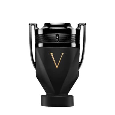 Rabanne - Invictus Victory Absolu 100 Ml Parfum Intense Vaporisateur