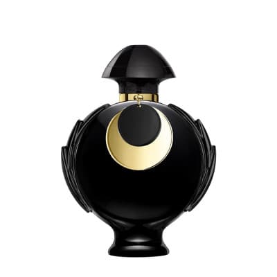 Rabanne - Olympéa Absolu 50 Ml Parfum Intense Vaporisateur