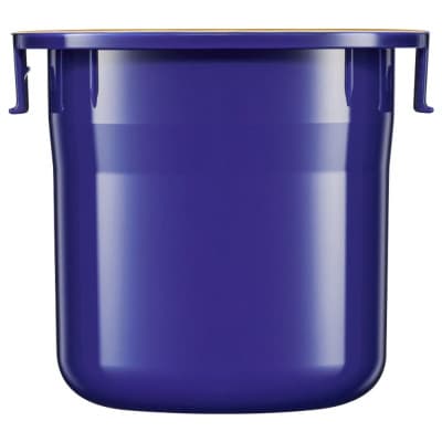 Shiseido - Vital Perfection 50 Ml Crème Jour Lift Fermeté Spf30 Recharge