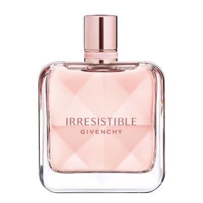 Givenchy - Irresistible Givenchy 125 Ml Eau De Parfum Vaporisateur