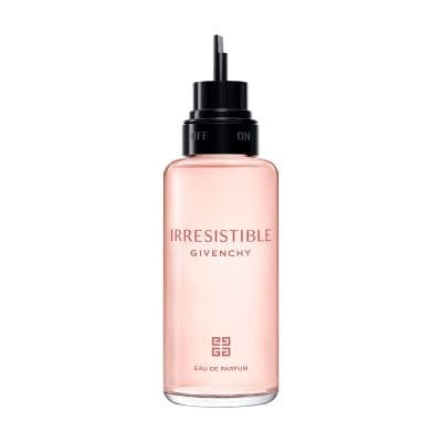 Givenchy - Irresistible Givenchy 150 Ml Eau De Parfum Recharge