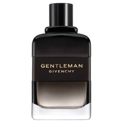 Givenchy - Gentleman 100 Ml Eau De Parfum Boisée Vaporisateur