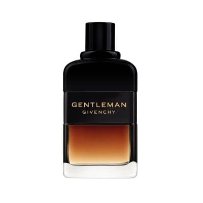 Givenchy - Gentleman Réserve Privée 200 Ml Eau De Parfum Vaporisateur