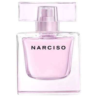 Narciso Rodriguez - Narciso Radiante 30 Ml Eau De Parfum Vaporisateur