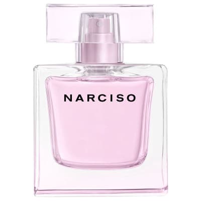 Narciso Rodriguez - Narciso Radiante 50 Ml Eau De Parfum Vaporisateur