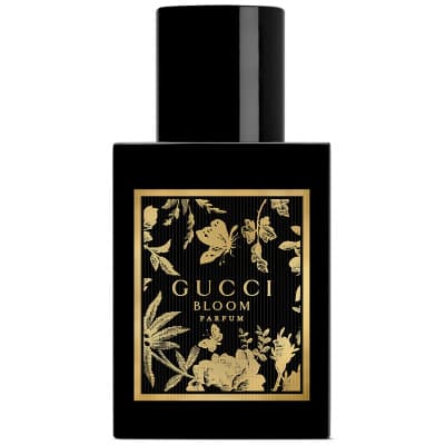 Gucci - Gucci Bloom 30 Ml Parfum Vaporisateur