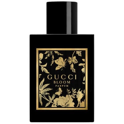 Gucci - Gucci Bloom 50 Ml Parfum Vaporisateur