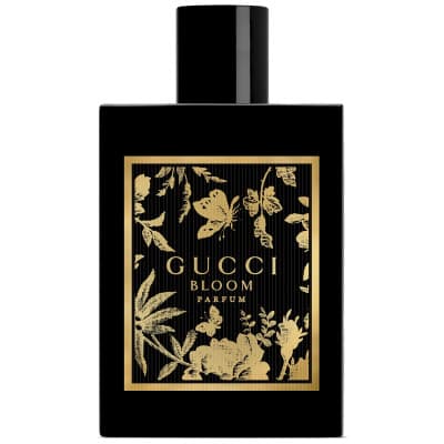 Gucci - Gucci Bloom 100 Ml Parfum Vaporisateur