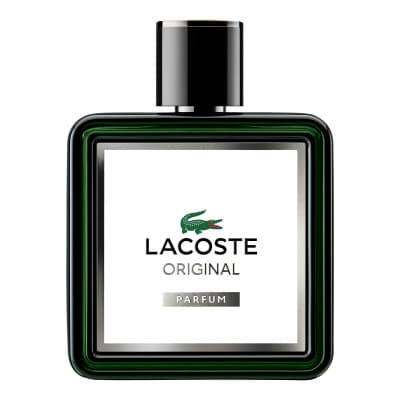 Lacoste - Lacoste Original 100 Ml Parfum Vaporisateur