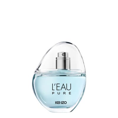 Kenzo - L'eau Pure 30 Ml Eau De Parfum Vaporisateur