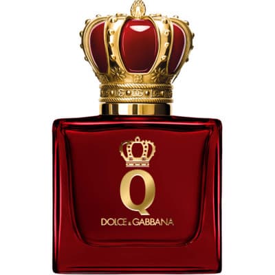 Dolce & Gabbana - Q By Dolce&gabbana 30 Ml Parfum Vaporisateur