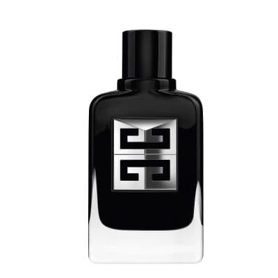 Givenchy - Gentleman Society 60 Ml Eau De Parfum Vaporisateur