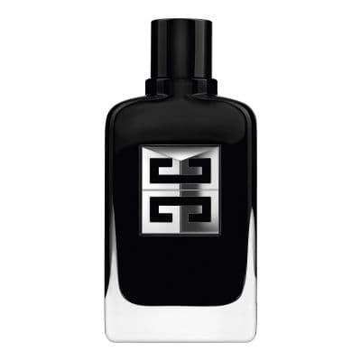Givenchy - Gentleman Society 100 Ml Eau De Parfum Vaporisateur