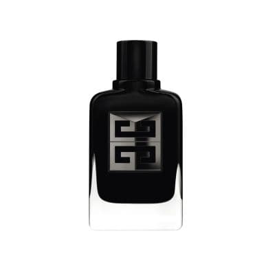 Givenchy - Gentleman Society 60 Ml Eau De Parfum Extrême Vaporisateur
